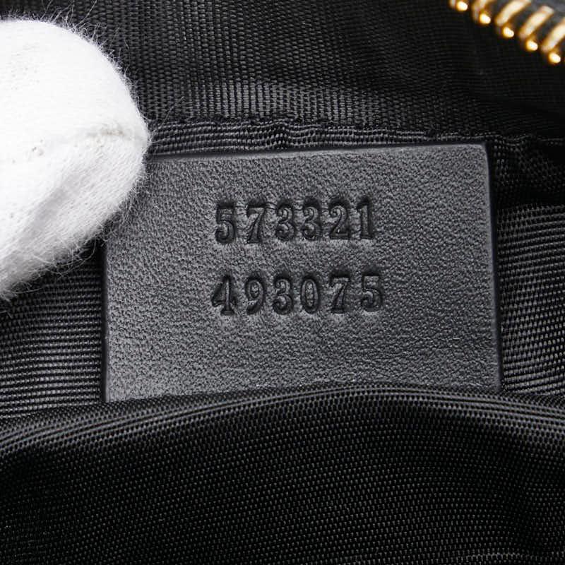 GUCCI（グッチ） オフィディア シェリーライン 斜め掛け ショルダー