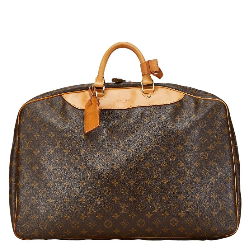 LOUIS VUITTON（ルイ・ヴィトン） ルイ ヴィトン モノグラム アリゼ