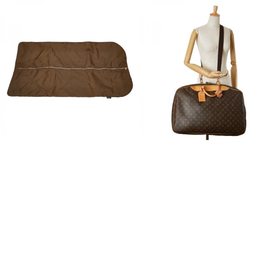 LOUIS VUITTON ルイ ヴィトン モノグラム アリゼ ドゥ ポッシュ LOUIS VUITTON ルイ ヴィトン モノグラム アリゼ ドゥ ポッシュ