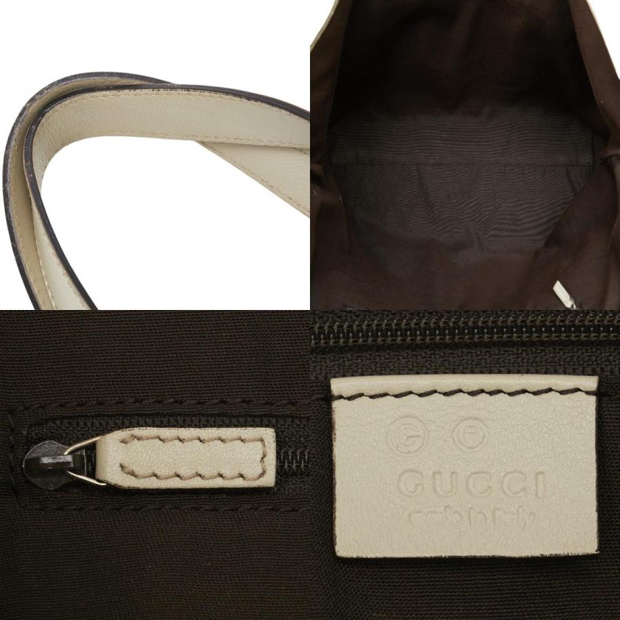 Gucci デニム ハンドバッグ フラワーモチーフが日本製デニムを彩る「グッチ」日本限定コレクション