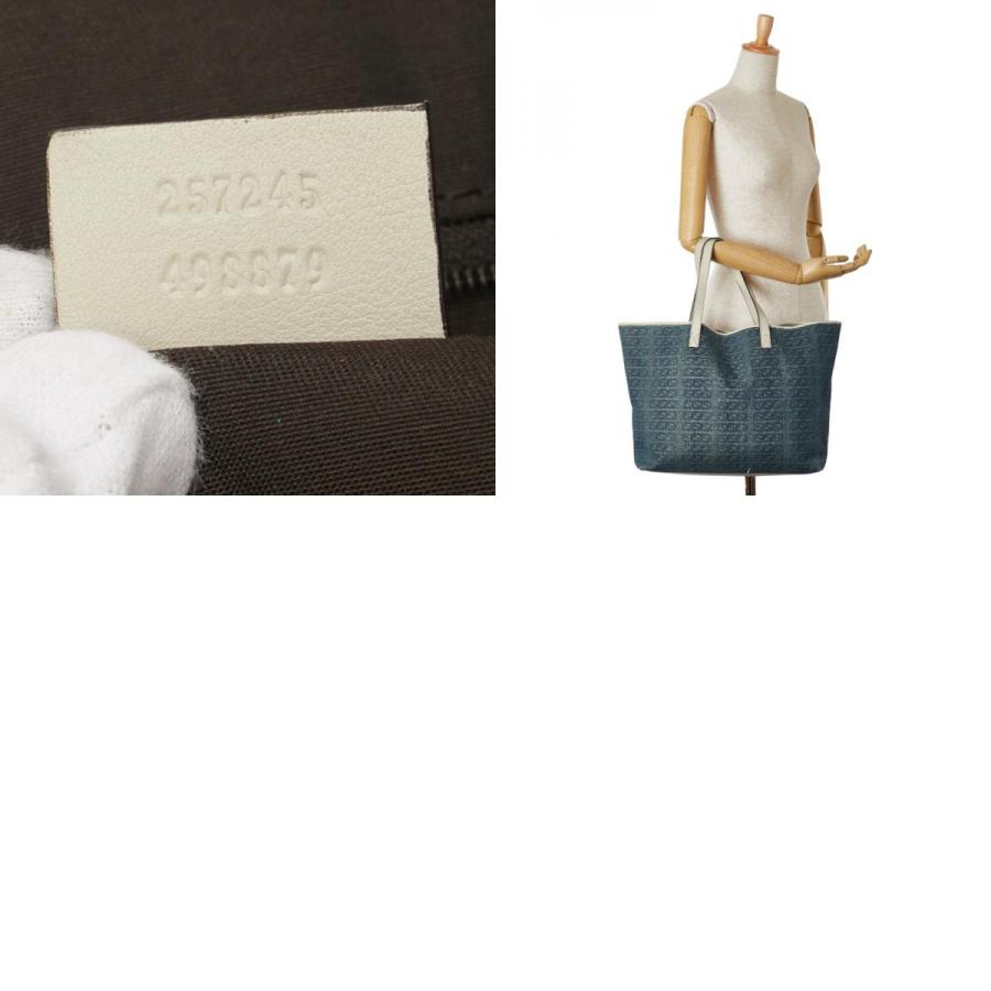 Gucci デニム ハンドバッグ 楽天市場】【バッグ】GUCCI グッチ GG柄 ハンドバッグ ボストン