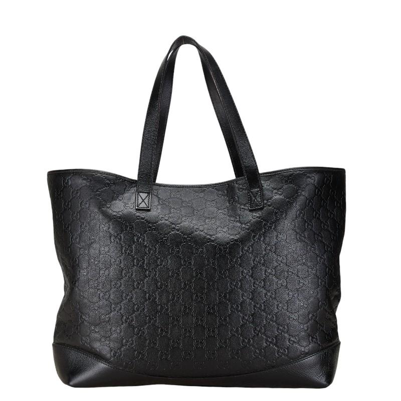 GUCCI グッチ グッチシマ トートバッグ ショルダーバッグ 238696 
