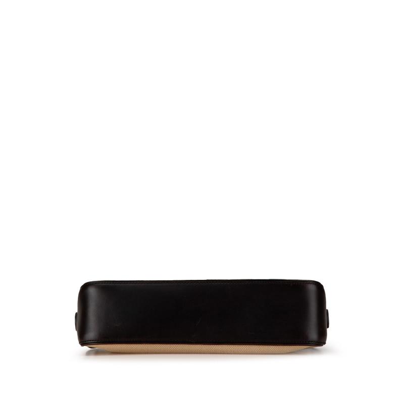 美品● グッチ ハンドバッグ ワンショルダー G金具 スエード レザー GUCCI（グッチ） ワンショルダーバッグ ハンドバッグ 106383 ベージュ
