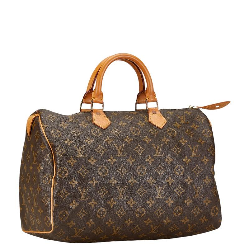 LOUIS VUITTON（ルイ・ヴィトン） ルイ ヴィトン モノグラム