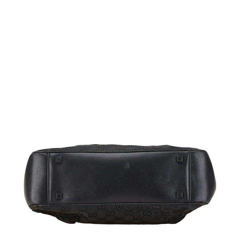 GUCCI グッチ GGキャンバス トートバッグ ショルダーバッグ GUCCI グッチ GGキャンバス トートバッグ ショルダーバッグ