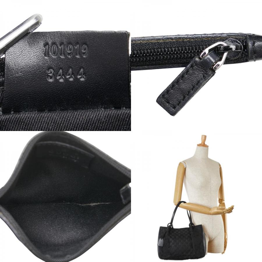 GUCCI グッチ GGキャンバス トートバッグ ショルダーバッグ GUCCI グッチ GGキャンバス トートバッグ ショルダーバッグ