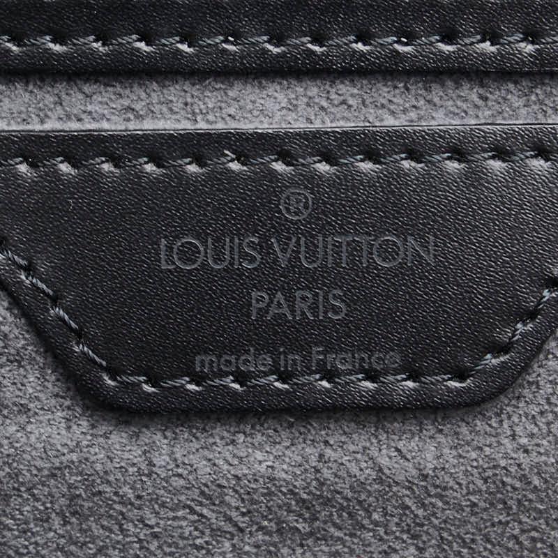 LOUIS VUITTON ルイ ヴィトン エピ ゴブラン リュック バック