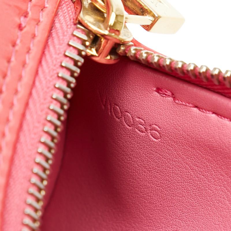LOUIS VUITTON（ルイ・ヴィトン） ルイ ヴィトン モノグラム