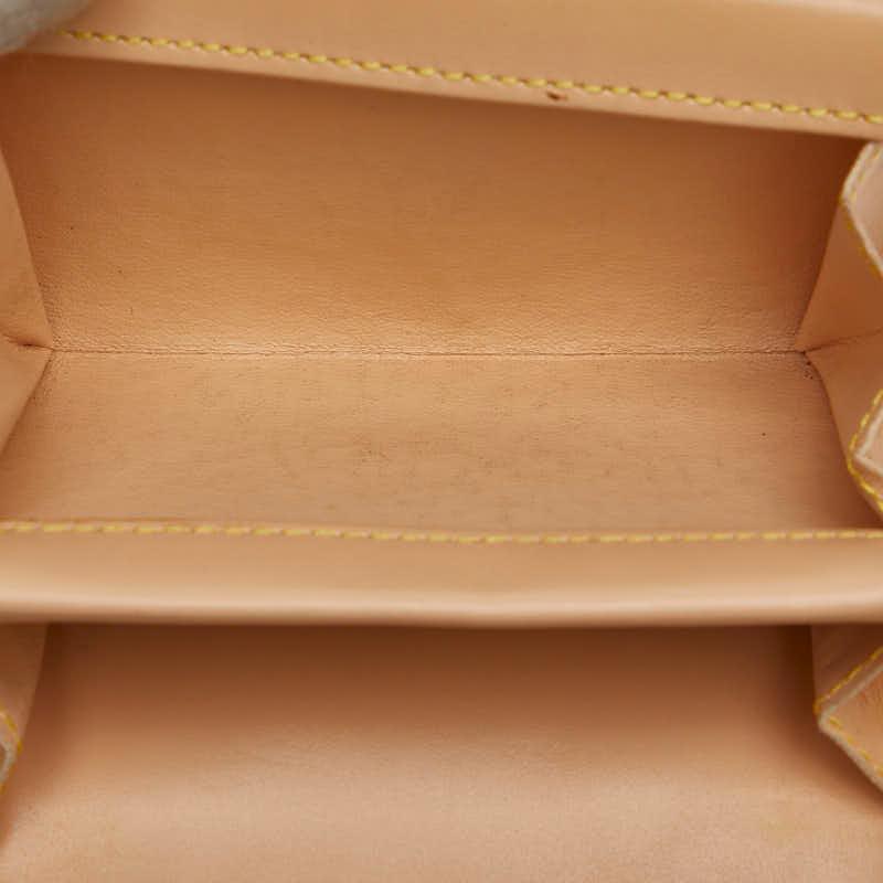 LOUIS VUITTON ルイ ヴィトン モノグラム チェリーブロッサム LOUIS VUITTON ルイ ヴィトン モノグラム チェリーブロッサム