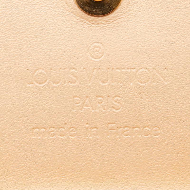 LOUIS VUITTON ルイ ヴィトン モノグラム チェリーブロッサム LOUIS VUITTON ルイ ヴィトン モノグラム チェリーブロッサム