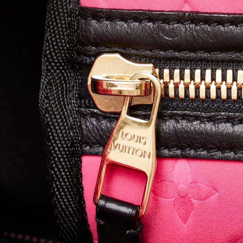 LOUIS VUITTON（ルイ・ヴィトン） ルイ ヴィトン モノグラム