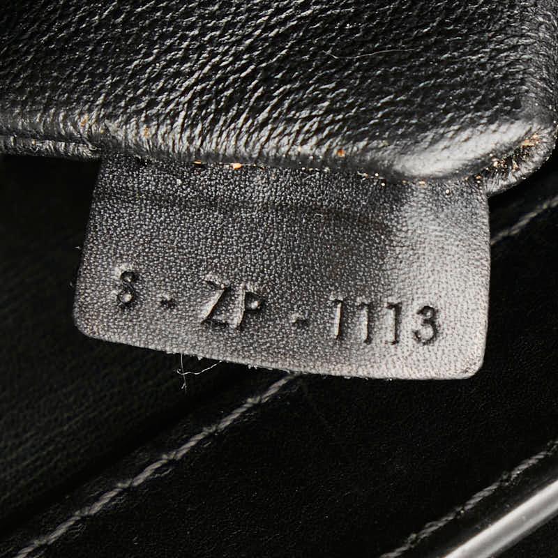 CELINE セリーヌ ラゲージ ミニショッパー ハンドバッグ ベージュ 