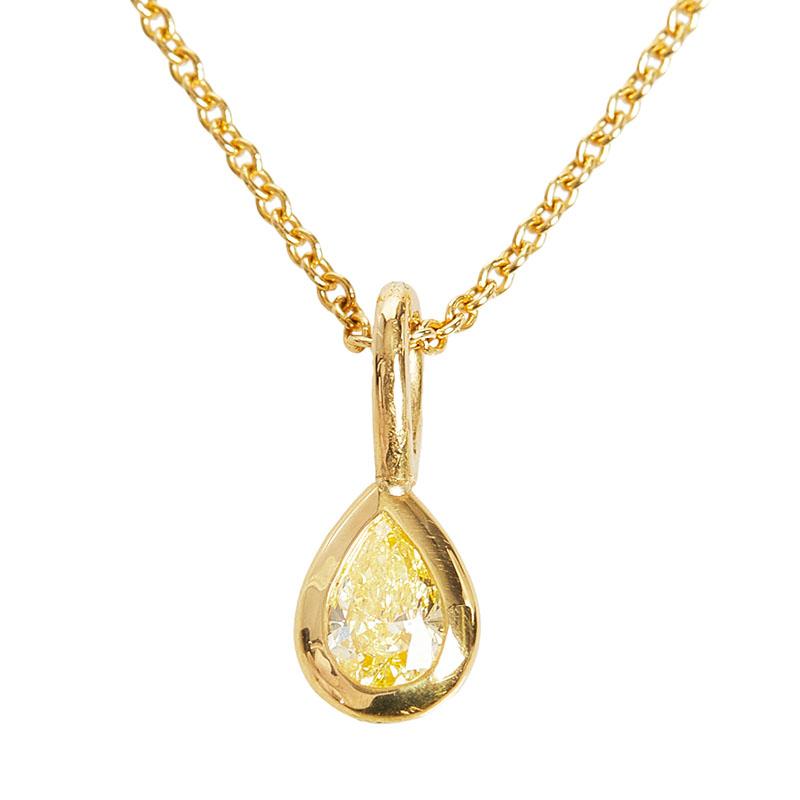 TIFFANY&Co. ティファニー エルサ ペレッティ バイザヤード ペア TIFFANY&Co. ティファニー エルサ ペレッティ バイザヤード ペア
