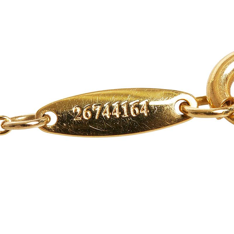 TIFFANY&Co. ティファニー エルサ ペレッティ バイザヤード ペア TIFFANY&Co. ティファニー エルサ ペレッティ バイザヤード ペア