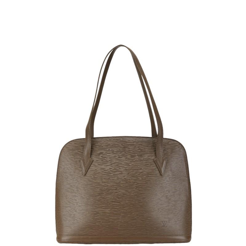 LOUIS VUITTON（ルイ・ヴィトン） ルイ ヴィトン エピ リュサック