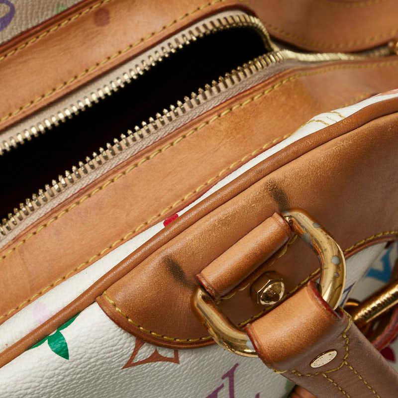 LOUIS VUITTON（ルイ・ヴィトン） ルイ ヴィトン モノグラム マルチ 