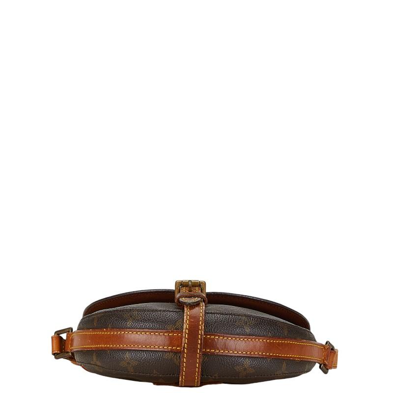 LOUIS VUITTON（ルイ・ヴィトン） ルイ ヴィトン モノグラム