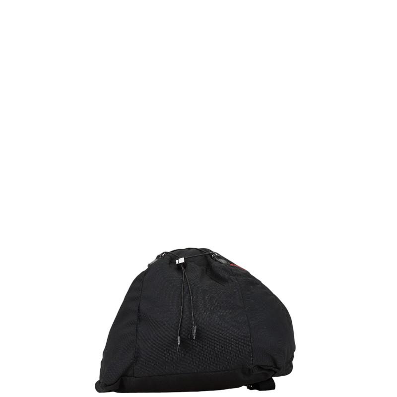 GUCCI（グッチ） シェリーライン リュック バックパック 122349