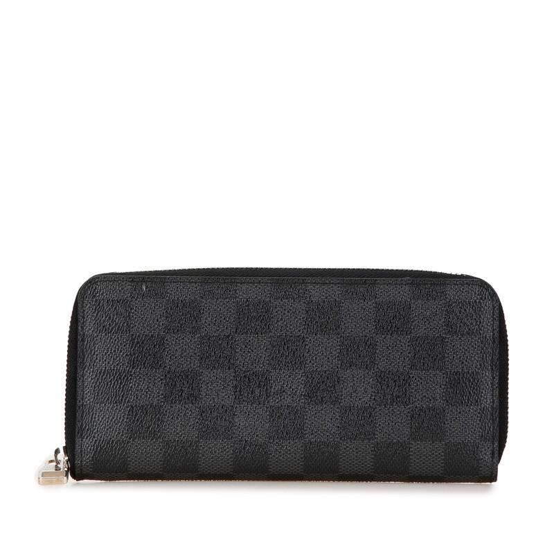LOUIS VUITTON（ルイ・ヴィトン） ルイ ヴィトン ダミエ グラフィット