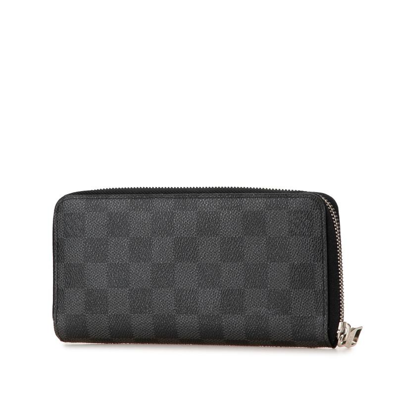LOUIS VUITTON（ルイ・ヴィトン） ルイ ヴィトン ダミエ グラフィット