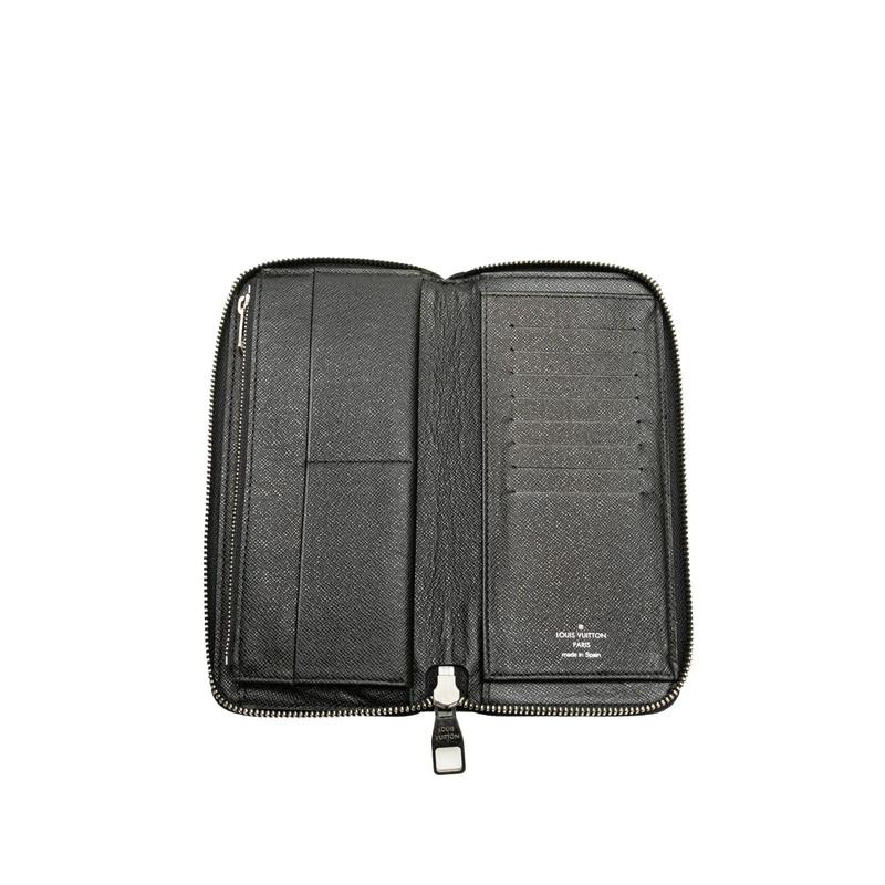 LOUIS VUITTON（ルイ・ヴィトン） ルイ ヴィトン ダミエ グラフィット