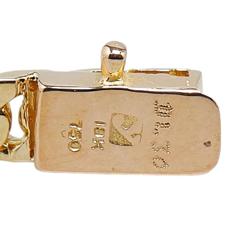 ブレスレット K18インフィニティブレスレット レディース 楽天市場】CZ