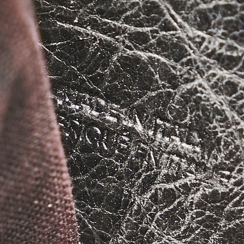 BALENCIAGA バレンシアガ 三つ折り財布 コンパクトウォレット 431653  