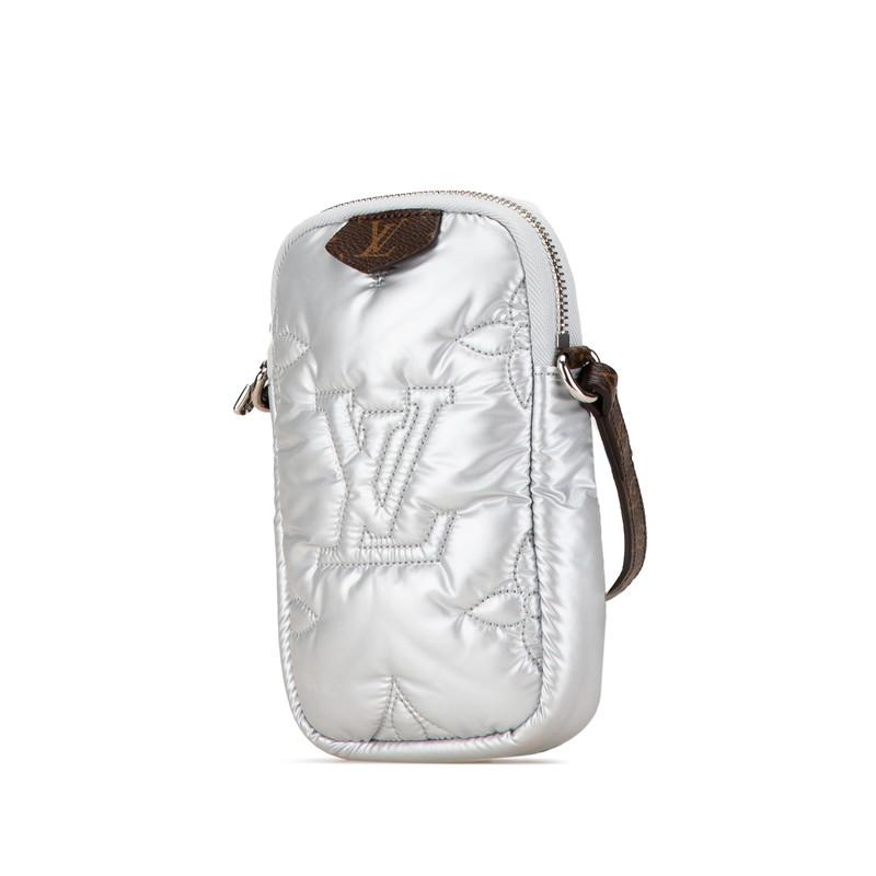 LOUIS VUITTON（ルイ・ヴィトン） ルイ ヴィトン モノグラム ピロー