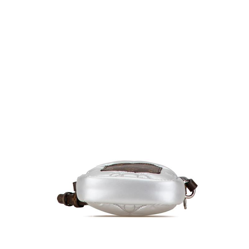LOUIS VUITTON（ルイ・ヴィトン） ルイ ヴィトン モノグラム ピロー