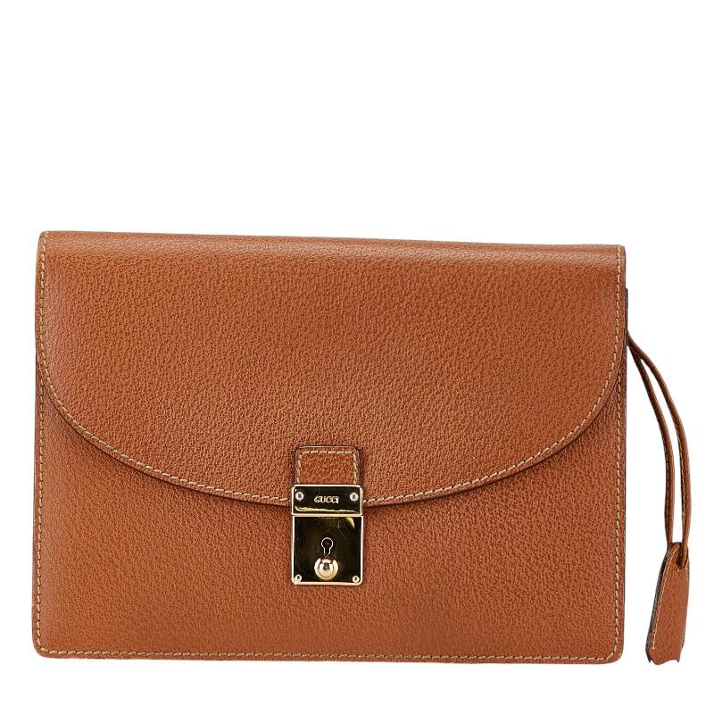 【GUCCI/グッチ】クラッチバッグ　ショルダーバッグ GUCCI グッチ ショルダーバッグ レディース GGスプリーム 499621