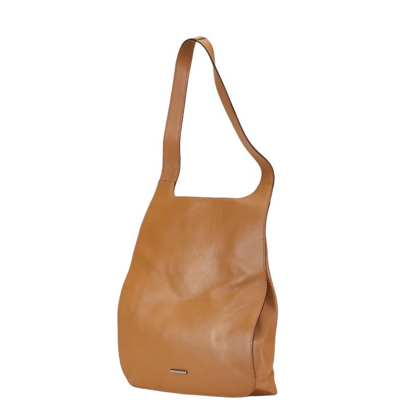 GUCCI（グッチ） ワンショルダーバッグ 001 4329 205011 ブラウン 