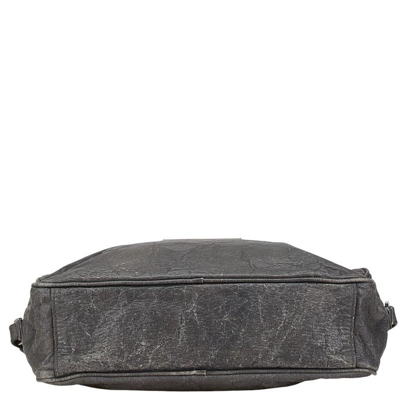 MM6 エムエムシックス メゾン マルジェラ Maison Margiela MM6 エムエムシックス メゾン マルジェラ Maison Margiela