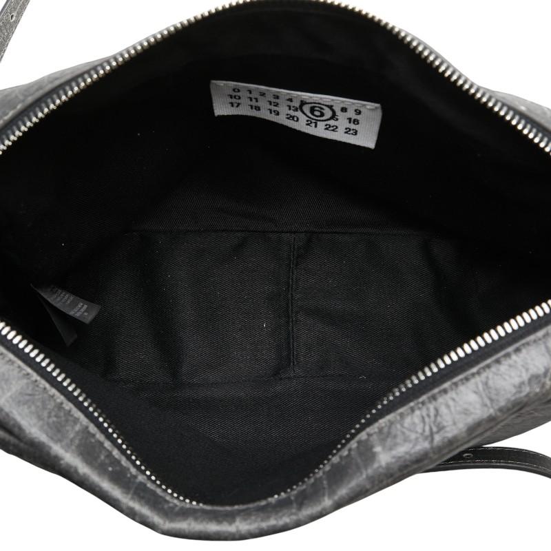 MM6 エムエムシックス メゾン マルジェラ Maison Margiela