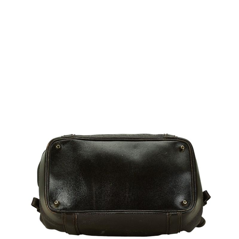 BURBERRY（バーバリー） ノバチェック ハンドバッグ ショルダーバッグ