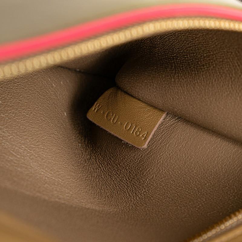 CELINE セリーヌ トラペーズ スモール ハンドバッグ ショルダー CELINE セリーヌ トラペーズ スモール ハンドバッグ ショルダー