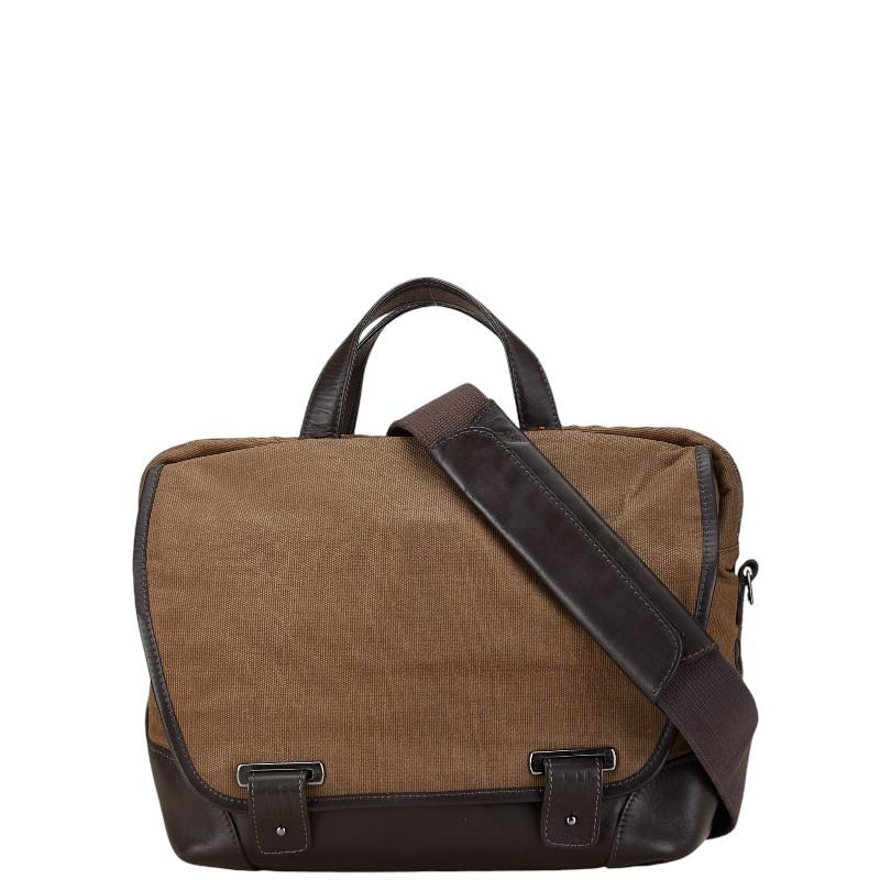 dunhill（ダンヒル） モートリティーズ ハンドバッグ ショルダーバッグ