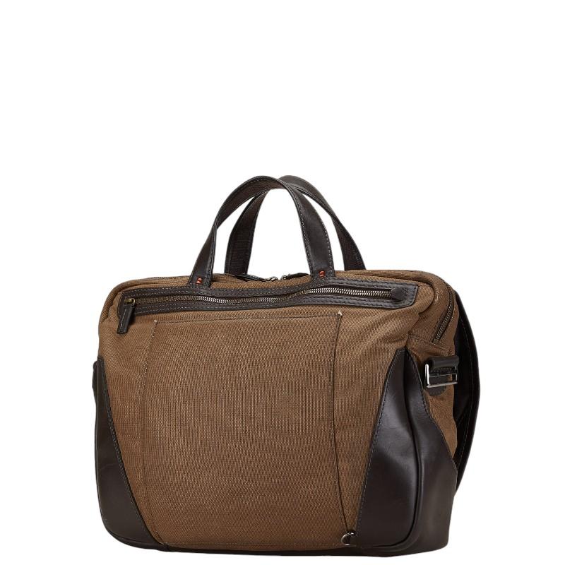 dunhill モートリティーズ　ショルダーバッグ dunhill（ダンヒル） モートリティーズ ハンドバッグ ショルダーバッグ