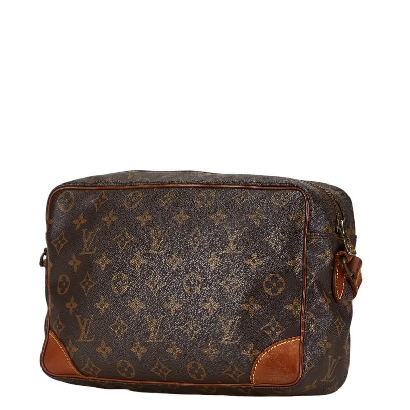 LOUIS VUITTON（ルイ・ヴィトン） ルイ ヴィトン モノグラム
