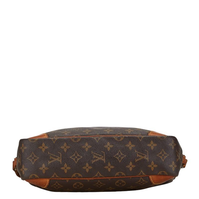 LOUIS VUITTON（ルイ・ヴィトン） ルイ ヴィトン モノグラム