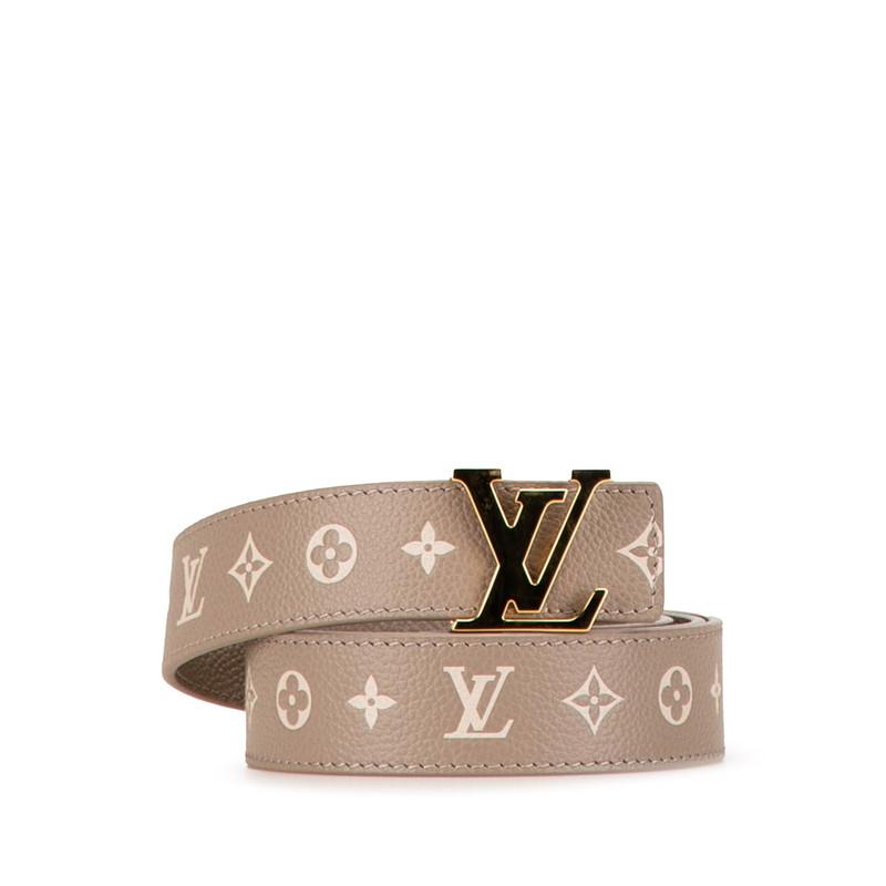 LOUIS VUITTON（ルイ・ヴィトン） ルイ ヴィトン モノグラム アン 