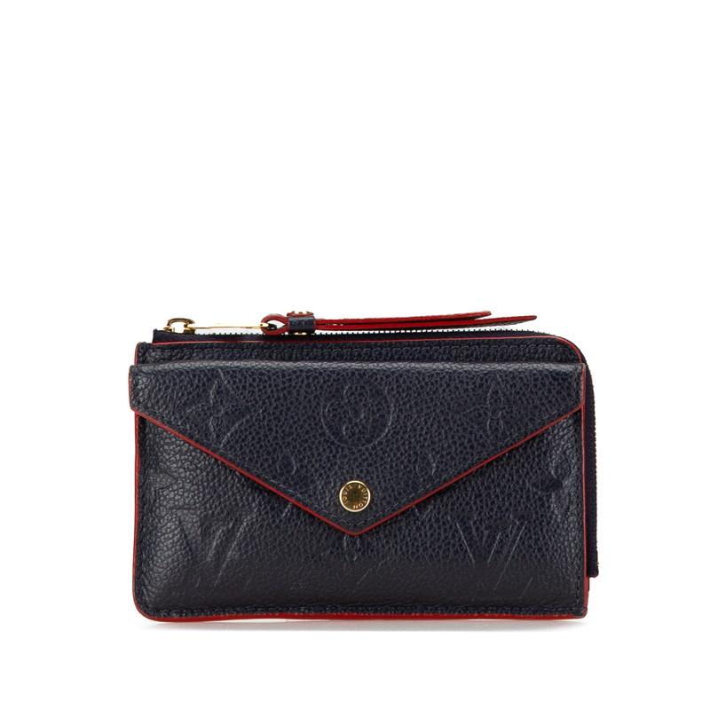 LOUIS VUITTON（ルイ・ヴィトン） ルイ ヴィトン モノグラム アン