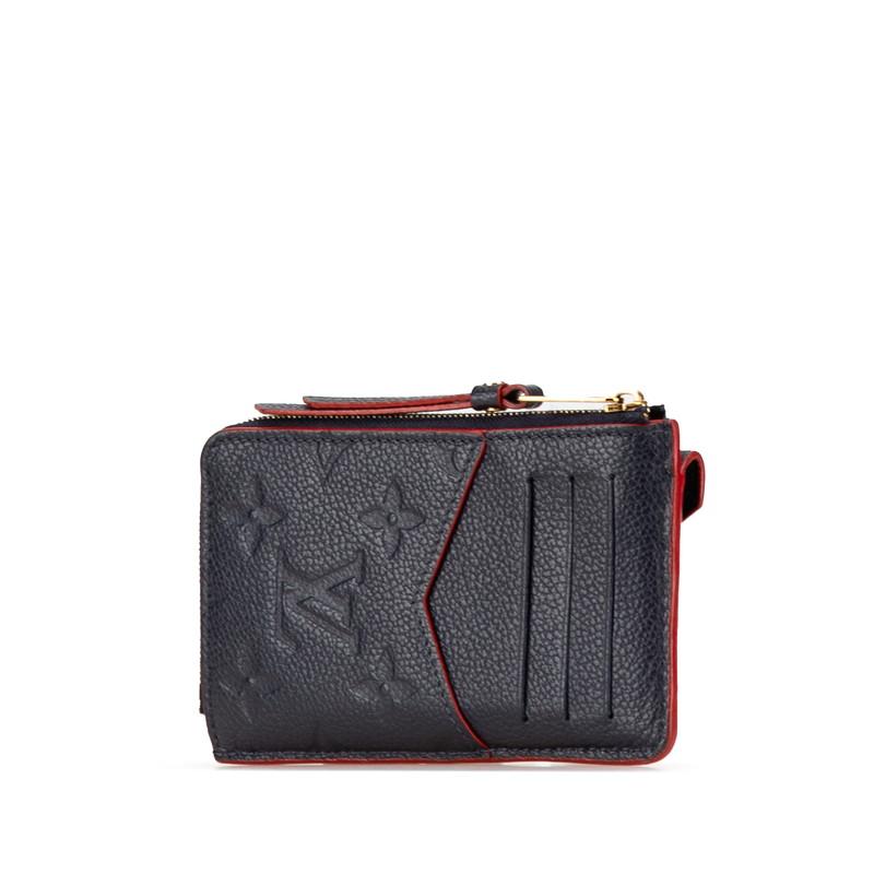 LOUIS VUITTON（ルイ・ヴィトン） ルイ ヴィトン モノグラム アン