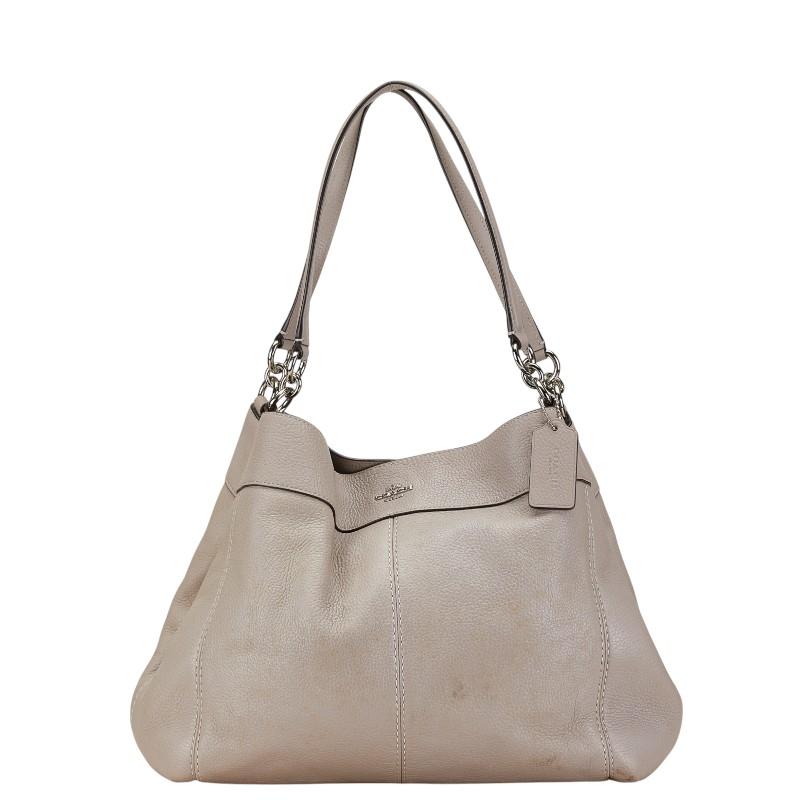 F28997 cheap