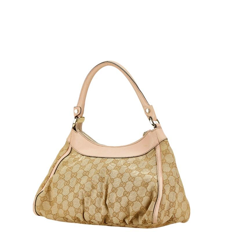 美品♪グッチ　アビー　バッグ 楽天市場】GUCCI(グッチ) アビー セミショルダーバッグ 190525 緑