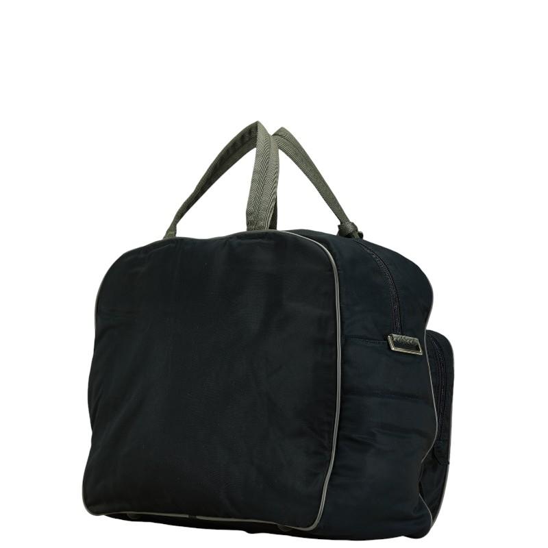 PRADA SPORTS プラダスポーツ　ボストンバッグ　スポーツバッグ PRADA プラダ スポーツ ボストンバッグ ショルダーバッグ 2WAY