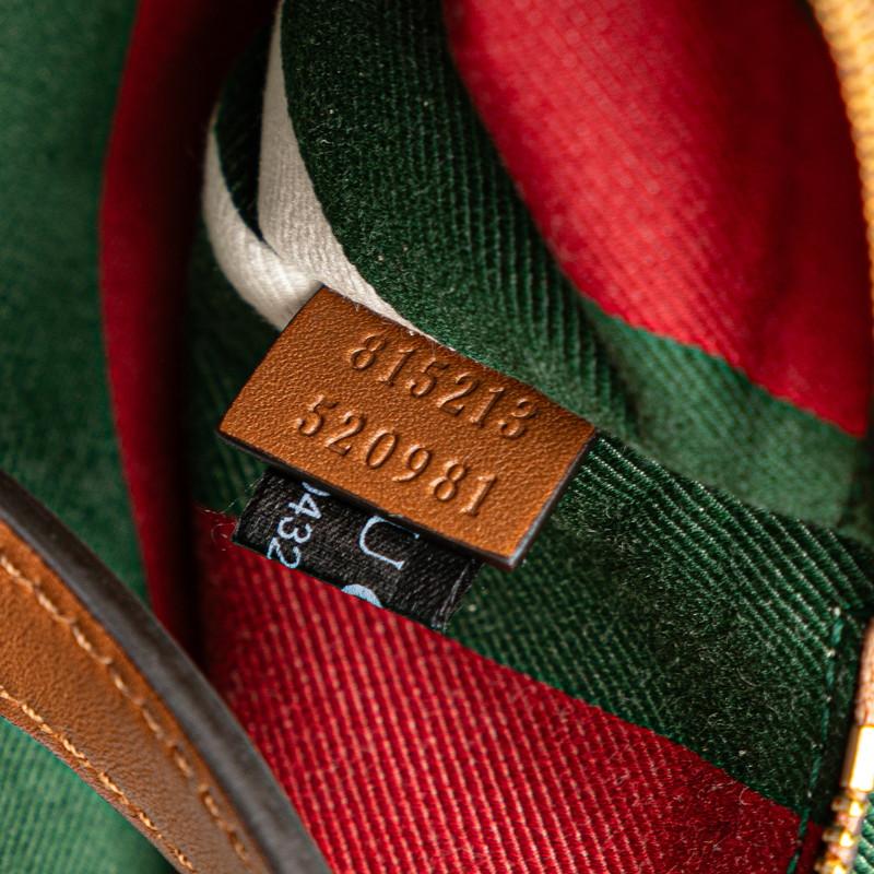 グッチ トートバッグ レザー×PVC A4可 肩掛け GG柄 ブラウン グッチ GUCCI トートバッグ」の人気商品一覧 | 安い商品を通販