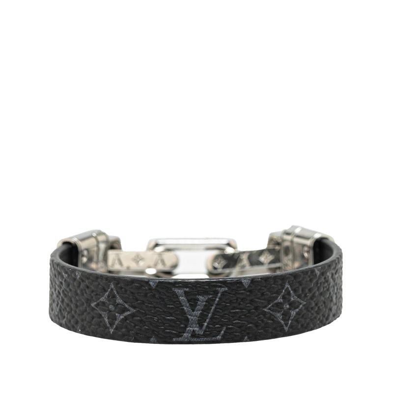 LOUIS VUITTON ルイ ヴィトン モノグラム LV リンクス LOUIS VUITTON ルイ ヴィトン モノグラム LV リンクス