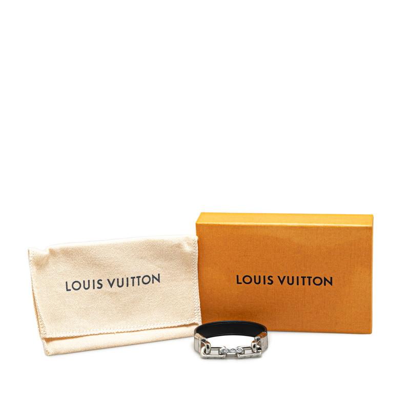 LOUIS VUITTON ルイ ヴィトン モノグラム LV リンクス LOUIS VUITTON ルイ ヴィトン モノグラム LV リンクス