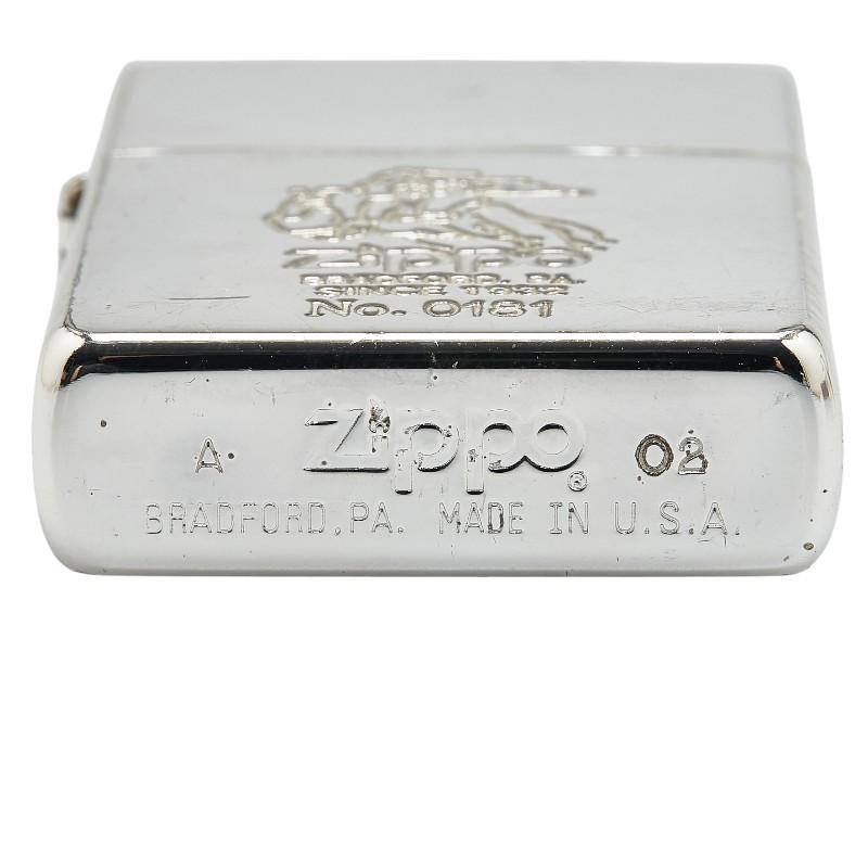 新品✨ZIPPO アンティークスタイルライター ビーズ付き 617ZVXJ8xxL._UF350,350_QL50_.jpg