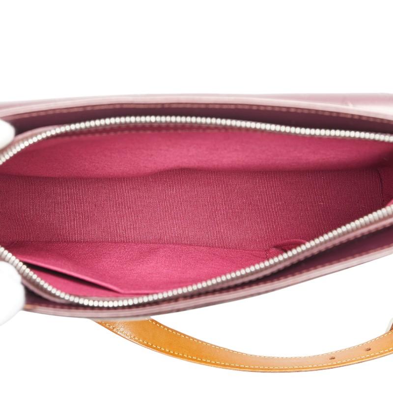 LOUIS VUITTON（ルイ・ヴィトン） ルイ ヴィトン モノグラム マット